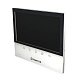 Selina HD M KIT